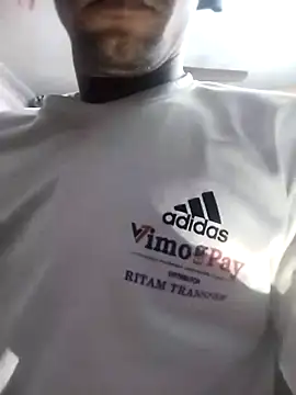 kunal_bold (Ask my age) - 1000