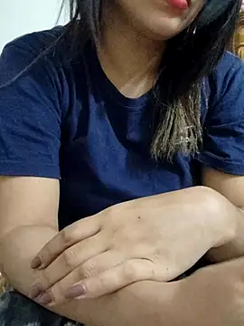 tanha18 (F young) - Buy a Dildo