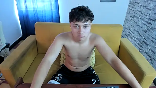 esteban_rios_ webcam