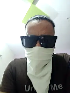 chocolateyboy77 webcam