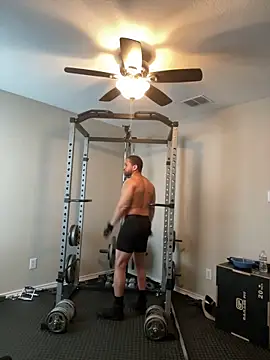 fathero1time (M mature) - Grand Rising! 💰💰💰💰💰💰