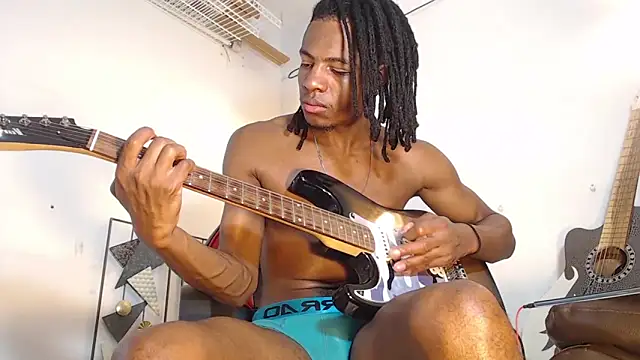 dann_hill (M young) - cum