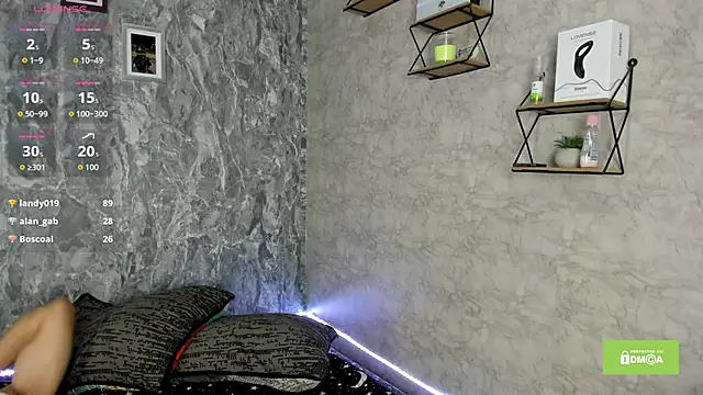 alex_cumfit1 live cam screenshot male from Colombia on VideoChat.work — Live Cam Directory