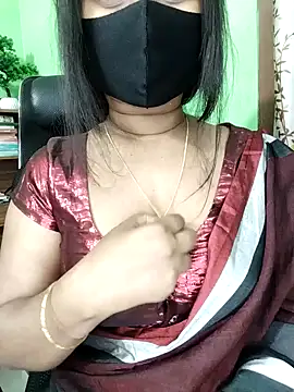 idhika-paul - Idhika-Paul's free webcam