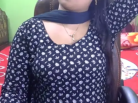 bengaliqueenstar - BengaliQueenStar's free webcam