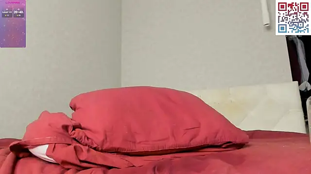 princess_diamonds webcam