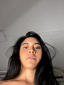 miia_moonn - Miia_moonn's free webcam