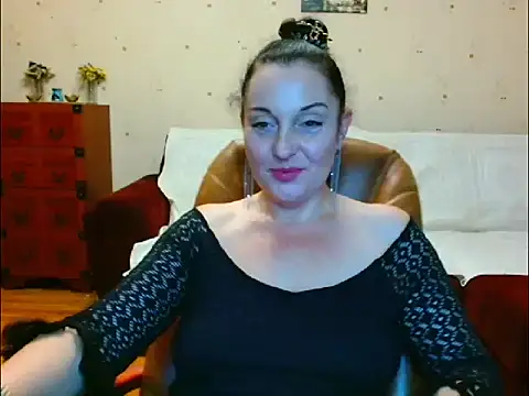Alice3694 webcam