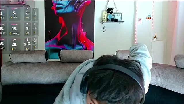  xAngel__Dustx chat room