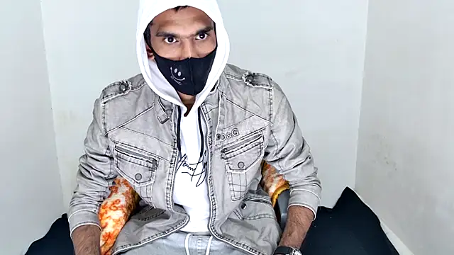 Max_morning_star webcam