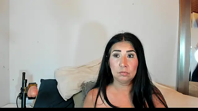 Jackiehmilf52 webcam