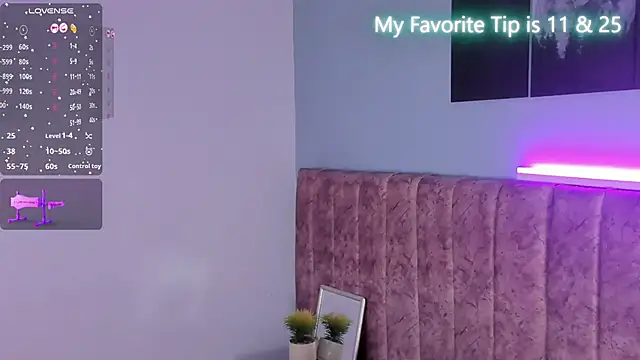 _jasmine_blush webcam