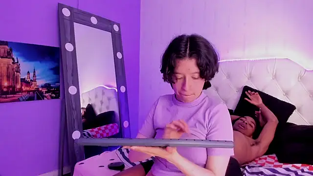 CoralAndOcean_ webcam