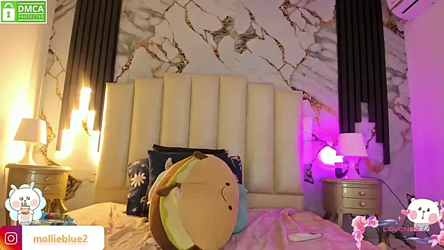 mollieblue69 webcam