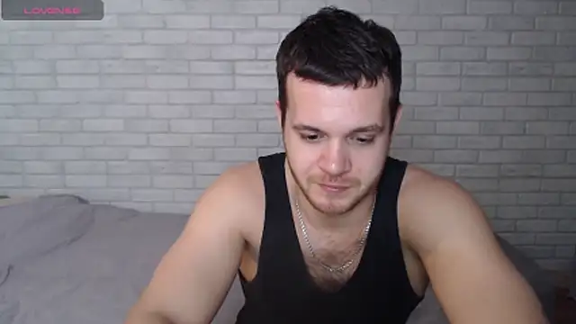 Alexxx_horny