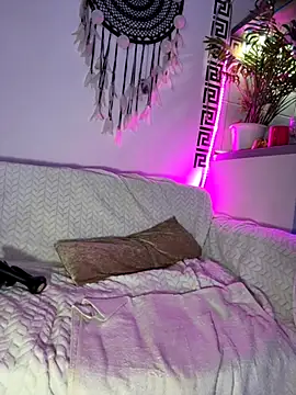 cheekychels - CheekyChels's free webcam - UK Sex Cams