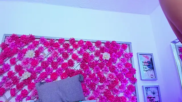 hannah_miller_1 webcam