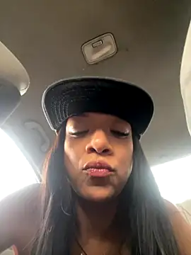 Hellenmilffitnes webcam