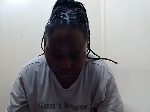 traper_1 - Traper_1's free webcam