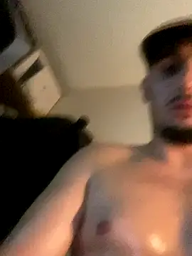 Vale_187 live cam screenshot male from Belgium on Gratis Show – Free Live Cams