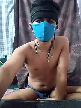 likeable2 live cam screenshot male on Ufotopia – Live Cams & Video Chat Community