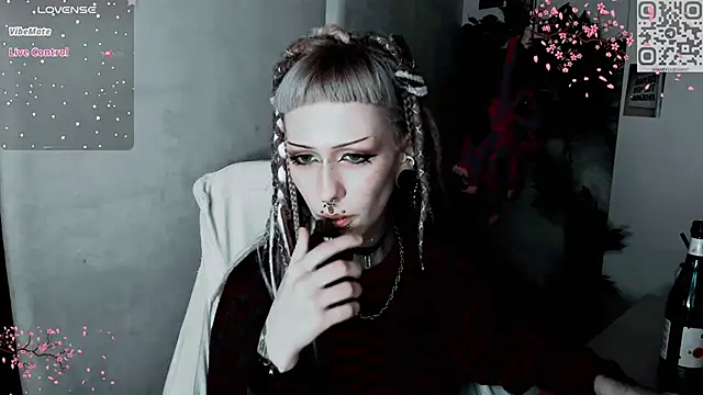 say_mary (F young) - boobies