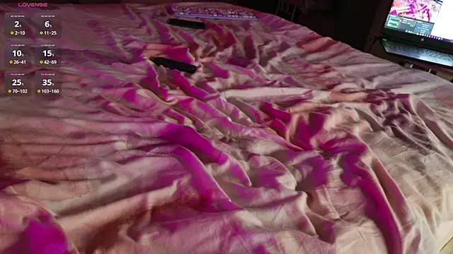 hey_kris (F young) - cum