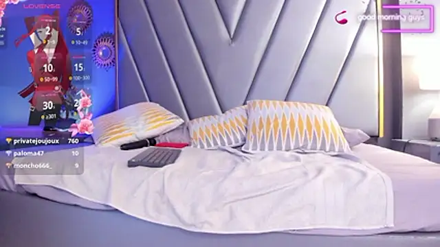 brendaadams_ (F mature) - #ahegao #best #cam2cam #camel-toe #cheap-privates #colombian #cumshot #dildo-or-vibrator #dirty-talk #doggy-style #erotic-dance #fingering #foot-fetish #gagging #gape #handjob #heels #humiliation #interactive-toys #jerk-off-instruction #kissing #masturbation #nylon #office #oil-show #orgasm #recordable-privates #recordable-publics #role-play #sex-toys #sexting #shaven #spanish-speaking #spanking #squirt #striptease #titty-fuck #topless #trimmed #twerk #upskirt #ahegao #best #best-mature #brunettes #brunettes-mature #cam2cam #camel-toe #cheap-privates #cheap-privates-best #cheap-privates-latin #cheap-privates-mature #colombian #colombian-mature #dildo-or-vibrator #dirty-talk #doggy-style #erotic-dance #fingering #fingering-latin #flashing #foot-fetish #foot-fetish-mature #gagging #gape #handjob #handjob-mature #heels #humiliation #interactive-toys #interactive-toys-mature #jerk-off-instruction #latin #latin-doggy-style #latin-foot-fetish #latin-masturbation #latin-mature #lovense #masturbation #masturbation-mature #mature #medium #moderately-priced-cam2cam #nylon #office #oil-show #orgasm #orgasm-mature #recordable-privates #recordable-privates-mature #recordable-publics #role-play #romantic #romantic-latin #sex-toys #sexting #shaven #small-audience #spanish-speaking #spanking #squirt #squirt-latin #squirt-mature #striptease #striptease-latin #titty-fuck #topless #topless-latin #trimmed #trimmed-latin #twerk #twerk-latin #upskirt #upskirt-mature