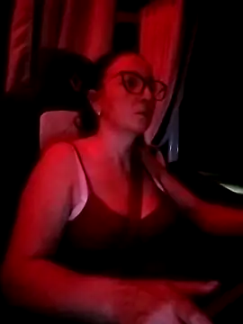 milfa_nimfomana (F milf) - Pussy naked