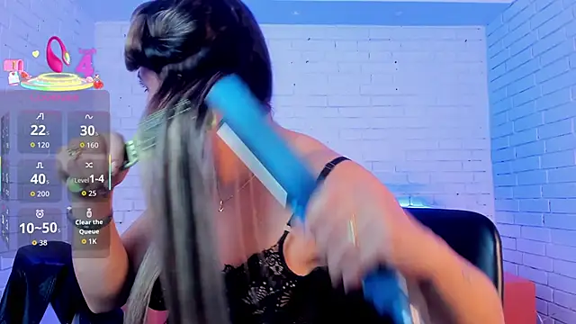 alessia_taylorr (F young) - #affordable-cam2cam #ahegao #anal #anal-creampie #anal-doggy-style #anal-fingering #anal-latin #anal-masturbation #anal-toys #anal-young #best #best-young #big-ass #big-ass-anal #big-ass-big-tits #big-ass-creampie #big-ass-doggy-style #big-ass-latin #big-ass-young #big-clit #big-nipples #big-tits #big-tits-anal #big-tits-blowjob #big-tits-brunettes #big-tits-creampie #big-tits-deepthroat #big-tits-doggy-style #big-tits-handjob #big-tits-latin #big-tits-titty-fuck #big-tits-young #blowjob #blowjob-ahegao #brunettes #brunettes-blowjob #brunettes-young #cam2cam #camel-toe #cheapest-privates #cheapest-privates-best #cheapest-privates-latin #cheapest-privates-young #colombian #colombian-young #creampie #deepthroat #deepthroat-blowjob #dildo-or-vibrator #dildo-or-vibrator-anal #dildo-or-vibrator-big-tits #dildo-or-vibrator-deepthroat #dildo-or-vibrator-double-penetration #dildo-or-vibrator-young #dirty-talk #doggy-style #doggy-style-creampie #double-penetration #erotic-dance #facesitting #facial #fingering #fingering-latin #fingering-young #flashing #foot-fetish #glamour #handjob #hd #heels #humiliation #interactive-toys #interactive-toys-young #latin #latin-blowjob #latin-creampie #latin-deepthroat #latin-doggy-style #latin-foot-fetish #latin-masturbation #latin-young #lovense #masturbation #medium #oil-show #orgasm #piercings #piercings-latin #piercings-young #recordable-privates #recordable-privates-young #recordable-publics #sex-toys #sexting #shaven #shower #small-audience #smoking #spanish-speaking #spanking #squirt #squirt-latin #squirt-young #striptease #striptease-latin #striptease-young #tattoos #tattoos-latin #tattoos-young #titty-fuck #trimmed #trimmed-latin #trimmed-young #twerk #twerk-latin #twerk-young #young