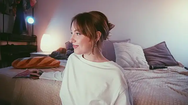 stanovaya300kg (F young) - plug in ass