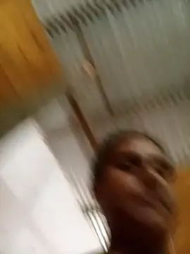 andreita_95 (F young) - #best #big-ass #big-clit #blowjob #cam2cam #cheap-privates #colombian #dildo-or-vibrator #doggy-style #erotic-dance #foot-fetish #heels #masturbation #mobile #oil-show #outdoor #sex-toys #shaven #shower #small-tits #spanish-speaking #spanking #squirt #striptease #titty-fuck #twerk #affordable-cam2cam #best #best-young #big-ass #big-ass-doggy-style #big-ass-latin #big-ass-young #big-clit #blowjob #brunettes #brunettes-blowjob #brunettes-young #cam2cam #cheap-privates #cheap-privates-best #cheap-privates-latin #cheap-privates-young #colombian #colombian-young #dildo-or-vibrator #dildo-or-vibrator-young #doggy-style #erotic-dance #foot-fetish #heels #housewives #latin #latin-blowjob #latin-doggy-style #latin-foot-fetish #latin-masturbation #latin-young #masturbation #medium #mobile #mobile-young #oil-show #outdoor #sex-toys #shaven #shower #small-audience #small-tits #small-tits-latin #small-tits-young #spanish-speaking #spanking #squirt #squirt-latin #squirt-young #striptease #striptease-latin #striptease-young #titty-fuck #twerk #twerk-latin #twerk-young #young