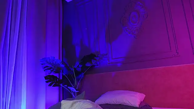 liv_fay (F young) - #anal #best #big-ass #big-tits #blowjob #cam2cam #cock-rating #cuckold #dildo-or-vibrator #dirty-talk #doggy-style #editorial-choice #erotic-dance #facesitting #fingering #handjob #hd #humiliation #interactive-toys #masturbation #middle-priced-privates #mistresses #nipple-toys #oil-show #orgasm #pov #recordable-publics #role-play #sex-toys #sexting #shaven #spanking #squirt #striptease #titty-fuck #topless #twerk #upskirt #vr #yoga #anal #anal-doggy-style #anal-fingering #anal-masturbation #anal-white #anal-young #asmr #best #best-young #big-ass #big-ass-anal #big-ass-big-tits #big-ass-doggy-style #big-ass-white #big-ass-young #big-tits #big-tits-anal #big-tits-blowjob #big-tits-brunettes #big-tits-doggy-style #big-tits-handjob #big-tits-titty-fuck #big-tits-white #big-tits-young #blowjob #blowjob-mistresses #brunettes #brunettes-blowjob #brunettes-young #cam2cam #cock-rating #cuckold #dildo-or-vibrator #dildo-or-vibrator-anal #dildo-or-vibrator-big-tits #dildo-or-vibrator-young #dirty-talk #doggy-style #editorial-choice #erotic-dance #facesitting #fingering #fingering-white #fingering-young #flashing #handjob #hd #humiliation #interactive-toys #interactive-toys-young #lovense #masturbation #medium #middle-priced-privates #middle-priced-privates-best #middle-priced-privates-white #middle-priced-privates-young #mistresses #moderately-priced-cam2cam #nipple-toys #oil-show #orgasm #pov #recordable-publics #role-play #role-play-young #sex-toys #sexting #shaven #small-audience #spanking #squirt #squirt-white #squirt-young #striptease #striptease-white #striptease-young #titty-fuck #topless #topless-white #topless-young #twerk #twerk-white #twerk-young #upskirt #vr #white #white-young #yoga #yoga-young #young