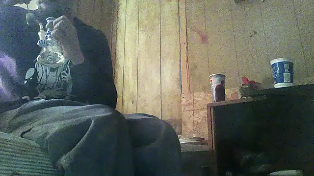 luke_thighwalker2469 (M young) - money