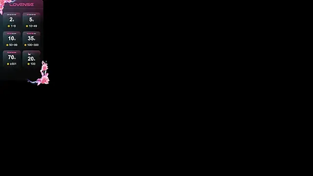 emmanuelleee (F young) - touch my soft ass