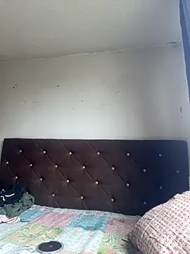 nikol_rang__ (T teen) - for my implant surgery