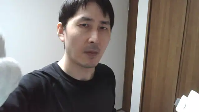 ikkakusai11 (Ask my age) - cum