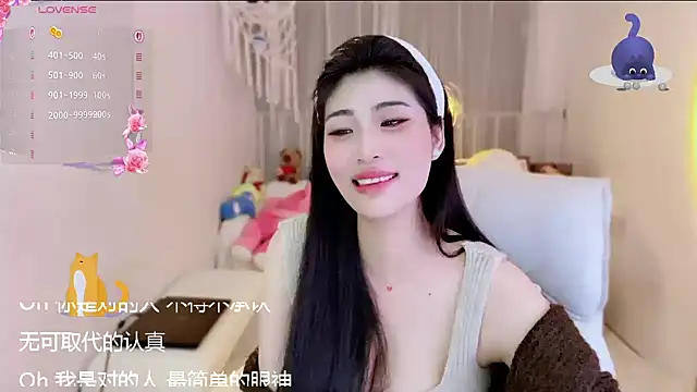 Vaidurya-Yolo webcam