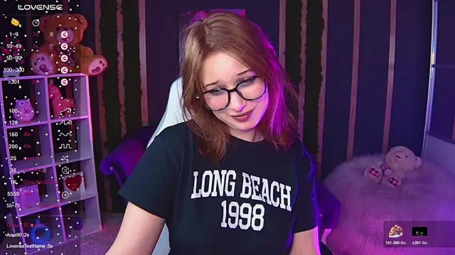 eridabytrend (F teen) - #ahegao #anal #best #big-tits #blowjob #cam2cam #cheapest-privates #cock-rating #cowgirl #deepthroat #dildo-or-vibrator #dirty-talk #doggy-style #double-penetration #erotic-dance #facesitting #fingering #fisting #foot-fetish #gagging #handjob #hd #heels #humiliation #jerk-off-instruction #kissing #masturbation #nipple-toys #nylon #oil-show #orgasm #recordable-privates #role-play #sex-toys #sexting #shaven #smoking #spanking #striptease #titty-fuck #topless #twerk #upskirt #yoga #affordable-cam2cam #ahegao #anal #anal-doggy-style #anal-fingering #anal-fisting #anal-masturbation #anal-petite #anal-teens #anal-white #best #best-teens #big-tits #big-tits-anal #big-tits-blowjob #big-tits-brunettes #big-tits-deepthroat #big-tits-doggy-style #big-tits-handjob #big-tits-petite #big-tits-teens #big-tits-titty-fuck #big-tits-white #blowjob #blowjob-ahegao #blowjob-teens #brunettes #brunettes-blowjob #brunettes-petite #brunettes-teens #cam2cam #cheapest-privates #cheapest-privates-best #cheapest-privates-teens #cheapest-privates-white #cock-rating #cowgirl #deepthroat #deepthroat-blowjob #deepthroat-teens #dildo-or-vibrator #dildo-or-vibrator-anal #dildo-or-vibrator-big-tits #dildo-or-vibrator-deepthroat #dildo-or-vibrator-double-penetration #dildo-or-vibrator-teens #dirty-talk #doggy-style #double-penetration #erotic-dance #facesitting #fingering #fingering-teens #fingering-white #fisting #fisting-teens #fisting-white #flashing #foot-fetish #foot-fetish-teens #gagging #handjob #handjob-teens #hd #heels #humiliation #jerk-off-instruction #masturbation #masturbation-teens #nipple-toys #nylon #oil-show #orgasm #petite #petite-teens #petite-white #recordable-privates #recordable-privates-teens #role-play #role-play-teens #sex-toys #sexting #shaven #smoking #spanking #striptease #striptease-teens #striptease-white #student #teens #titty-fuck #topless #topless-teens #topless-white #twerk #twerk-teens #twerk-white #upskirt #upskirt-teens #white #white-teens #yoga #yoga-teens