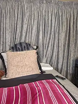 thickianarider (F milf) - #african #ahegao #bbw #bbw-blowjob #bbw-creampie #bbw-ebony #bbw-facesitting #bbw-milfs #best #best-milfs #big-ass #big-ass-bbw #big-ass-big-tits #big-ass-creampie #big-ass-doggy-style #big-ass-ebony #big-ass-milfs #big-clit #big-nipples #big-nipples-milfs #big-tits #big-tits-bbw #big-tits-blowjob #big-tits-creampie #big-tits-deepthroat #big-tits-doggy-style #big-tits-ebony #big-tits-hairy #big-tits-handjob #big-tits-milfs #big-tits-titty-fuck #black-hair #black-hair-milfs #blowjob #blowjob-ahegao #blowjob-milfs #cam2cam #cheap-privates #cheap-privates-best #cheap-privates-ebony #cheap-privates-milfs #cock-rating #cooking #cowgirl #creampie #creampie-milfs #deepthroat #deepthroat-blowjob #deepthroat-milfs #dildo-or-vibrator #dildo-or-vibrator-big-tits #dildo-or-vibrator-deepthroat #dildo-or-vibrator-milfs #dirty-talk #doggy-style #doggy-style-creampie #ebony #ebony-big-clit #ebony-blowjob #ebony-creampie #ebony-deepthroat #ebony-dildo-or-vibrator #ebony-doggy-style #ebony-foot-fetish #ebony-jerk-off-instruction #ebony-masturbation #ebony-milfs #erotic-dance #facesitting #fingering #fingering-ebony #fingering-milfs #foot-fetish #foot-fetish-milfs #gagging #glamour #hairy #hairy-armpits #hairy-milfs #handjob #handjob-milfs #hd #heels #humiliation #interactive-toys #interactive-toys-milfs #jerk-off-instruction #lovense #masturbation #milfs #mobile #mobile-milfs #moderately-priced-cam2cam #nipple-toys #office #oil-show #orgasm #orgasm-milfs #recordable-privates #recordable-privates-milfs #recordable-publics #role-play #role-play-milfs #sex-toys #sexting #shower #small-audience #spanking #squirt #squirt-ebony #squirt-milfs #striptease #striptease-ebony #striptease-milfs #titty-fuck #topless #topless-ebony #topless-milfs #twerk #twerk-ebony #twerk-milfs #zimbabwean