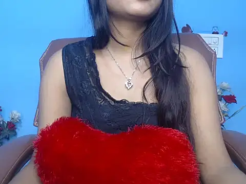 wish_queen (F young) - 4 days left for my bday 🎂 🤟☺️💃