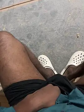 deshi_boybig (M young) - Phone