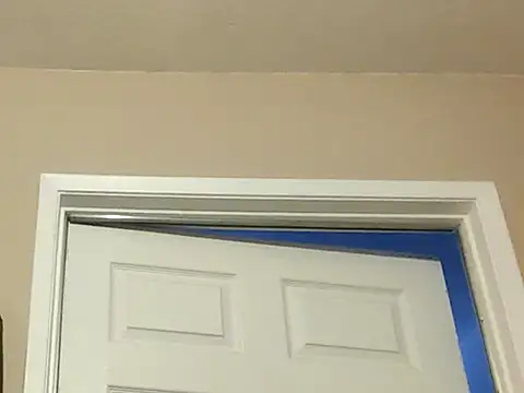 huntzg23 (M young) - FUCK NO CUM NOVEMBER