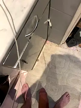 lamilo77 (M young) - #brunettes #cam2cam #cheap-privates #handjob #hd #massage #mobile #polish #skinny #small-audience #straight #white #young