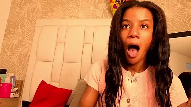 dafnnelewis (F young) - #affordable-cam2cam #anal #anal-ebony #anal-masturbation #anal-petite #anal-young #best #best-young #black-hair #black-hair-young #blowjob #cam2cam #cheapest-privates #cheapest-privates-best #cheapest-privates-ebony #cheapest-privates-young #colombian #colombian-petite #colombian-young #deepthroat #deepthroat-blowjob #dildo-or-vibrator #dildo-or-vibrator-anal #dildo-or-vibrator-deepthroat #dildo-or-vibrator-double-penetration #dildo-or-vibrator-young #double-penetration #ebony #ebony-blowjob #ebony-deepthroat #ebony-dildo-or-vibrator #ebony-double-penetration #ebony-masturbation #ebony-young #erotic-dance #hd #interactive-toys #interactive-toys-young #lovense #masturbation #petite #petite-ebony #petite-young #recordable-privates #recordable-privates-young #role-play #role-play-young #sex-toys #small-audience #small-tits #small-tits-ebony #small-tits-young #spanish-speaking #spanking #student #twerk #twerk-ebony #twerk-young #young