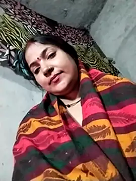 maidangirl (G milf) - Blowjob and  cum in pussy very hot