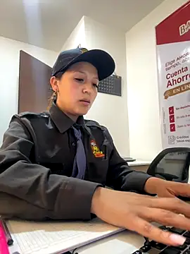 emily-7_ (F teen) - 🔞😈SQUIRT AT WORK NOW🔞😈TICKET