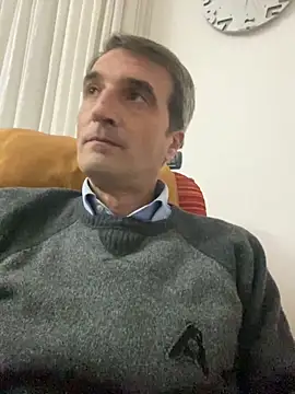 sasatimido (Ask my age) - Solo soletto