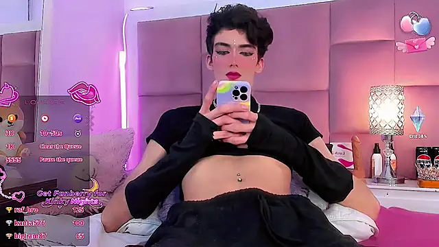 baby_fenixts (T teen) - #ahegao #anal #anal-toys #big-ass #big-balls #big-cocks #blowjob #brunettes #cam2cam #cheapest-privates #cowgirl #cumshot #dildo-or-vibrator #doggy-style #ejaculation #erotic-dance #facial #femboy #fingering #foot-fetish #handjob #hd #interactive-toys #latin #lovense #masturbation #oil-show #penis-ring #petite #recordable-privates #recordable-publics #role-play #sex-toys #shaven #small-audience #smoking #spanish-speaking #spanking #squirt #striptease #swallow #teens #titty-fuck #ts #twerk #venezuelan