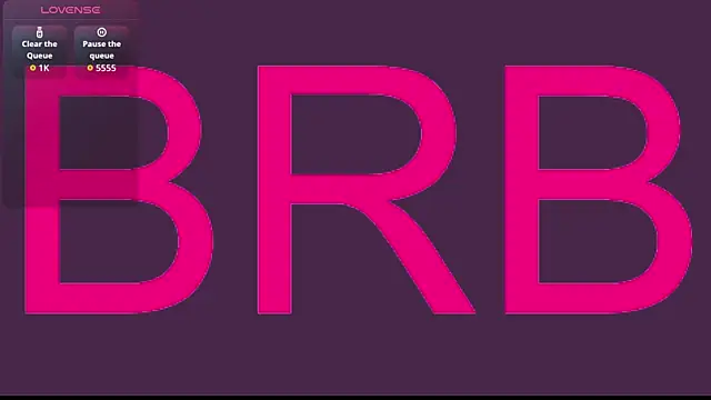 phantomlace (F teen) - #ahegao #best #best-teens #big-ass #big-ass-big-tits #big-ass-doggy-style #big-ass-teens #big-ass-white #big-tits #big-tits-blowjob #big-tits-brunettes #big-tits-deepthroat #big-tits-doggy-style #big-tits-handjob #big-tits-teens #big-tits-titty-fuck #big-tits-white #blowjob #blowjob-ahegao #blowjob-teens #brunettes #brunettes-blowjob #brunettes-teens #cam2cam #camel-toe #cock-rating #cowgirl #curvy #curvy-teens #curvy-white #deepthroat #deepthroat-blowjob #deepthroat-teens #deluxe-cam2cam #dildo-or-vibrator #dildo-or-vibrator-big-tits #dildo-or-vibrator-deepthroat #dildo-or-vibrator-teens #dirty-talk #doggy-style #erotic-dance #fingering #fingering-teens #fingering-white #flashing #handjob #handjob-teens #hd #heels #humiliation #interactive-toys #interactive-toys-teens #jerk-off-instruction #lovense #masturbation #masturbation-teens #middle-priced-privates #middle-priced-privates-best #middle-priced-privates-teens #middle-priced-privates-white #nipple-toys #oil-show #orgasm #outdoor #pov #recordable-privates #recordable-privates-teens #role-play #role-play-teens #russian #russian-teens #sex-toys #sexting #shaven #smoking #spanking #strapon #striptease #striptease-teens #striptease-white #student #teens #titty-fuck #topless #topless-teens #topless-white #twerk #twerk-teens #twerk-white #upskirt #upskirt-teens #white #white-teens #yoga #yoga-teens